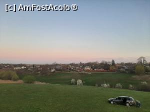 [P72] Balonul cu aer cald » foto by adso
 - 
<span class="allrVoted glyphicon glyphicon-heart hidden" id="av1521878"></span>
<a class="m-l-10 hidden" id="sv1521878" onclick="voting_Foto_DelVot(,1521878,2041)" role="button">șterge vot <span class="glyphicon glyphicon-remove"></span></a>
<a id="v91521878" class=" c-red"  onclick="voting_Foto_SetVot(1521878)" role="button"><span class="glyphicon glyphicon-heart-empty"></span> <b>LIKE</b> = Votează poza</a> <img class="hidden"  id="f1521878W9" src="/imagini/loader.gif" border="0" /><span class="AjErrMes hidden" id="e1521878ErM"></span>