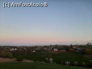 [P75] Balonul cu aer cald » foto by adso
 - 
<span class="allrVoted glyphicon glyphicon-heart hidden" id="av1521881"></span>
<a class="m-l-10 hidden" id="sv1521881" onclick="voting_Foto_DelVot(,1521881,2041)" role="button">șterge vot <span class="glyphicon glyphicon-remove"></span></a>
<a id="v91521881" class=" c-red"  onclick="voting_Foto_SetVot(1521881)" role="button"><span class="glyphicon glyphicon-heart-empty"></span> <b>LIKE</b> = Votează poza</a> <img class="hidden"  id="f1521881W9" src="/imagini/loader.gif" border="0" /><span class="AjErrMes hidden" id="e1521881ErM"></span>