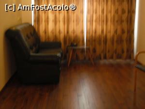 [P15] Din apartament-livingul » foto by Zoazore
 - 
<span class="allrVoted glyphicon glyphicon-heart hidden" id="av1126703"></span>
<a class="m-l-10 hidden" id="sv1126703" onclick="voting_Foto_DelVot(,1126703,2062)" role="button">șterge vot <span class="glyphicon glyphicon-remove"></span></a>
<a id="v91126703" class=" c-red"  onclick="voting_Foto_SetVot(1126703)" role="button"><span class="glyphicon glyphicon-heart-empty"></span> <b>LIKE</b> = Votează poza</a> <img class="hidden"  id="f1126703W9" src="/imagini/loader.gif" border="0" /><span class="AjErrMes hidden" id="e1126703ErM"></span>
