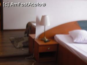 [P16] Dormitorul din apartament.  » foto by Zoazore
 - 
<span class="allrVoted glyphicon glyphicon-heart hidden" id="av1126704"></span>
<a class="m-l-10 hidden" id="sv1126704" onclick="voting_Foto_DelVot(,1126704,2062)" role="button">șterge vot <span class="glyphicon glyphicon-remove"></span></a>
<a id="v91126704" class=" c-red"  onclick="voting_Foto_SetVot(1126704)" role="button"><span class="glyphicon glyphicon-heart-empty"></span> <b>LIKE</b> = Votează poza</a> <img class="hidden"  id="f1126704W9" src="/imagini/loader.gif" border="0" /><span class="AjErrMes hidden" id="e1126704ErM"></span>