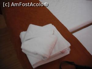 [P25] Prosoape albe, moi, curate.  » foto by Zoazore
 - 
<span class="allrVoted glyphicon glyphicon-heart hidden" id="av1126713"></span>
<a class="m-l-10 hidden" id="sv1126713" onclick="voting_Foto_DelVot(,1126713,2062)" role="button">șterge vot <span class="glyphicon glyphicon-remove"></span></a>
<a id="v91126713" class=" c-red"  onclick="voting_Foto_SetVot(1126713)" role="button"><span class="glyphicon glyphicon-heart-empty"></span> <b>LIKE</b> = Votează poza</a> <img class="hidden"  id="f1126713W9" src="/imagini/loader.gif" border="0" /><span class="AjErrMes hidden" id="e1126713ErM"></span>