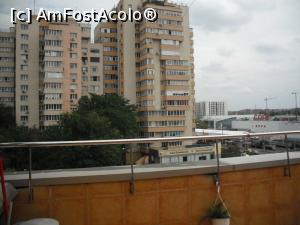 [P27] Vedere asupra Bucurestiului, de pe terasa.  » foto by Zoazore
 - 
<span class="allrVoted glyphicon glyphicon-heart hidden" id="av1126715"></span>
<a class="m-l-10 hidden" id="sv1126715" onclick="voting_Foto_DelVot(,1126715,2062)" role="button">șterge vot <span class="glyphicon glyphicon-remove"></span></a>
<a id="v91126715" class=" c-red"  onclick="voting_Foto_SetVot(1126715)" role="button"><span class="glyphicon glyphicon-heart-empty"></span> <b>LIKE</b> = Votează poza</a> <img class="hidden"  id="f1126715W9" src="/imagini/loader.gif" border="0" /><span class="AjErrMes hidden" id="e1126715ErM"></span>