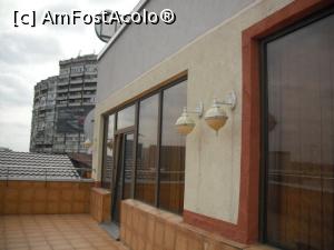 [P29] Frumoasa si curata terasa, dar nici o protectie (copertina, umbrela, streasina)  » foto by Zoazore
 - 
<span class="allrVoted glyphicon glyphicon-heart hidden" id="av1126717"></span>
<a class="m-l-10 hidden" id="sv1126717" onclick="voting_Foto_DelVot(,1126717,2062)" role="button">șterge vot <span class="glyphicon glyphicon-remove"></span></a>
<a id="v91126717" class=" c-red"  onclick="voting_Foto_SetVot(1126717)" role="button"><span class="glyphicon glyphicon-heart-empty"></span> <b>LIKE</b> = Votează poza</a> <img class="hidden"  id="f1126717W9" src="/imagini/loader.gif" border="0" /><span class="AjErrMes hidden" id="e1126717ErM"></span>