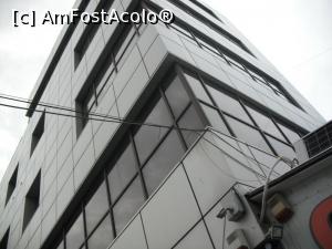 [P04] Asta ca mi-a placut mie cum mi-a iesit poza asta!  » foto by Zoazore
 - 
<span class="allrVoted glyphicon glyphicon-heart hidden" id="av1126692"></span>
<a class="m-l-10 hidden" id="sv1126692" onclick="voting_Foto_DelVot(,1126692,2062)" role="button">șterge vot <span class="glyphicon glyphicon-remove"></span></a>
<a id="v91126692" class=" c-red"  onclick="voting_Foto_SetVot(1126692)" role="button"><span class="glyphicon glyphicon-heart-empty"></span> <b>LIKE</b> = Votează poza</a> <img class="hidden"  id="f1126692W9" src="/imagini/loader.gif" border="0" /><span class="AjErrMes hidden" id="e1126692ErM"></span>