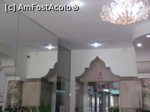 [P07] Din receptie, in stanga, spre salonul de coafura.  » foto by Zoazore
 - 
<span class="allrVoted glyphicon glyphicon-heart hidden" id="av1126695"></span>
<a class="m-l-10 hidden" id="sv1126695" onclick="voting_Foto_DelVot(,1126695,2062)" role="button">șterge vot <span class="glyphicon glyphicon-remove"></span></a>
<a id="v91126695" class=" c-red"  onclick="voting_Foto_SetVot(1126695)" role="button"><span class="glyphicon glyphicon-heart-empty"></span> <b>LIKE</b> = Votează poza</a> <img class="hidden"  id="f1126695W9" src="/imagini/loader.gif" border="0" /><span class="AjErrMes hidden" id="e1126695ErM"></span>