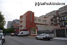 [P01] Hotelul Bliss, de pe strada Şapte Drumuri » foto by Costi
 - 
<span class="allrVoted glyphicon glyphicon-heart hidden" id="av95923"></span>
<a class="m-l-10 hidden" id="sv95923" onclick="voting_Foto_DelVot(,95923,2076)" role="button">șterge vot <span class="glyphicon glyphicon-remove"></span></a>
<a id="v995923" class=" c-red"  onclick="voting_Foto_SetVot(95923)" role="button"><span class="glyphicon glyphicon-heart-empty"></span> <b>LIKE</b> = Votează poza</a> <img class="hidden"  id="f95923W9" src="/imagini/loader.gif" border="0" /><span class="AjErrMes hidden" id="e95923ErM"></span>