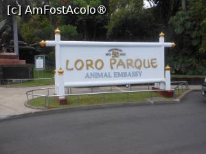 [P01] Puerto de la Cruz - Loro Parque. Intrarea. » foto by iulianic
 - 
<span class="allrVoted glyphicon glyphicon-heart hidden" id="av1424682"></span>
<a class="m-l-10 hidden" id="sv1424682" onclick="voting_Foto_DelVot(,1424682,2078)" role="button">șterge vot <span class="glyphicon glyphicon-remove"></span></a>
<a id="v91424682" class=" c-red"  onclick="voting_Foto_SetVot(1424682)" role="button"><span class="glyphicon glyphicon-heart-empty"></span> <b>LIKE</b> = Votează poza</a> <img class="hidden"  id="f1424682W9" src="/imagini/loader.gif" border="0" /><span class="AjErrMes hidden" id="e1424682ErM"></span>