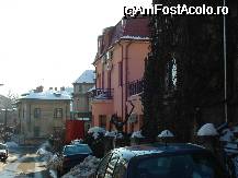 [P03] Pe Aleea Suter sunt multe case vechi » foto by ionescunic
 - 
<span class="allrVoted glyphicon glyphicon-heart hidden" id="av44123"></span>
<a class="m-l-10 hidden" id="sv44123" onclick="voting_Foto_DelVot(,44123,2087)" role="button">șterge vot <span class="glyphicon glyphicon-remove"></span></a>
<a id="v944123" class=" c-red"  onclick="voting_Foto_SetVot(44123)" role="button"><span class="glyphicon glyphicon-heart-empty"></span> <b>LIKE</b> = Votează poza</a> <img class="hidden"  id="f44123W9" src="/imagini/loader.gif" border="0" /><span class="AjErrMes hidden" id="e44123ErM"></span>