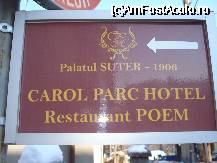 [P07] cateva sute de m mai incolo Carol parc hotel care arata super si era si plin » foto by ionescunic
 - 
<span class="allrVoted glyphicon glyphicon-heart hidden" id="av44133"></span>
<a class="m-l-10 hidden" id="sv44133" onclick="voting_Foto_DelVot(,44133,2087)" role="button">șterge vot <span class="glyphicon glyphicon-remove"></span></a>
<a id="v944133" class=" c-red"  onclick="voting_Foto_SetVot(44133)" role="button"><span class="glyphicon glyphicon-heart-empty"></span> <b>LIKE</b> = Votează poza</a> <img class="hidden"  id="f44133W9" src="/imagini/loader.gif" border="0" /><span class="AjErrMes hidden" id="e44133ErM"></span>