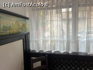 [P18] Hotel ”Internațional” București - Restaurantul » foto by Yersinia Pestis
 - 
<span class="allrVoted glyphicon glyphicon-heart hidden" id="av1506969"></span>
<a class="m-l-10 hidden" id="sv1506969" onclick="voting_Foto_DelVot(,1506969,2093)" role="button">șterge vot <span class="glyphicon glyphicon-remove"></span></a>
<a id="v91506969" class=" c-red"  onclick="voting_Foto_SetVot(1506969)" role="button"><span class="glyphicon glyphicon-heart-empty"></span> <b>LIKE</b> = Votează poza</a> <img class="hidden"  id="f1506969W9" src="/imagini/loader.gif" border="0" /><span class="AjErrMes hidden" id="e1506969ErM"></span>