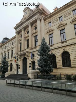 [P22] Bucuresti vechi » foto by papalito
 - 
<span class="allrVoted glyphicon glyphicon-heart hidden" id="av1327382"></span>
<a class="m-l-10 hidden" id="sv1327382" onclick="voting_Foto_DelVot(,1327382,2106)" role="button">șterge vot <span class="glyphicon glyphicon-remove"></span></a>
<a id="v91327382" class=" c-red"  onclick="voting_Foto_SetVot(1327382)" role="button"><span class="glyphicon glyphicon-heart-empty"></span> <b>LIKE</b> = Votează poza</a> <img class="hidden"  id="f1327382W9" src="/imagini/loader.gif" border="0" /><span class="AjErrMes hidden" id="e1327382ErM"></span>