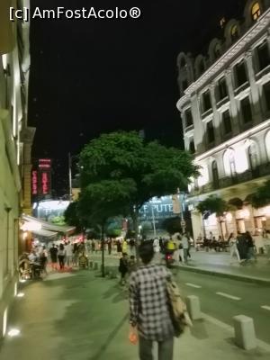 [P23] nopatea pe Calea Victoriei » foto by papalito
 - 
<span class="allrVoted glyphicon glyphicon-heart hidden" id="av1327383"></span>
<a class="m-l-10 hidden" id="sv1327383" onclick="voting_Foto_DelVot(,1327383,2106)" role="button">șterge vot <span class="glyphicon glyphicon-remove"></span></a>
<a id="v91327383" class=" c-red"  onclick="voting_Foto_SetVot(1327383)" role="button"><span class="glyphicon glyphicon-heart-empty"></span> <b>LIKE</b> = Votează poza</a> <img class="hidden"  id="f1327383W9" src="/imagini/loader.gif" border="0" /><span class="AjErrMes hidden" id="e1327383ErM"></span>
