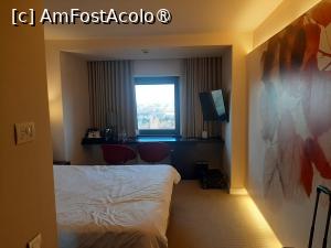 [P01] Camera noastră- 1066 » foto by roxxie
 - 
<span class="allrVoted glyphicon glyphicon-heart hidden" id="av1514383"></span>
<a class="m-l-10 hidden" id="sv1514383" onclick="voting_Foto_DelVot(,1514383,2111)" role="button">șterge vot <span class="glyphicon glyphicon-remove"></span></a>
<a id="v91514383" class=" c-red"  onclick="voting_Foto_SetVot(1514383)" role="button"><span class="glyphicon glyphicon-heart-empty"></span> <b>LIKE</b> = Votează poza</a> <img class="hidden"  id="f1514383W9" src="/imagini/loader.gif" border="0" /><span class="AjErrMes hidden" id="e1514383ErM"></span>