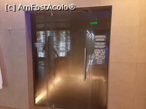 [P14] Sauna umedă » foto by roxxie
 - 
<span class="allrVoted glyphicon glyphicon-heart hidden" id="av1514396"></span>
<a class="m-l-10 hidden" id="sv1514396" onclick="voting_Foto_DelVot(,1514396,2111)" role="button">șterge vot <span class="glyphicon glyphicon-remove"></span></a>
<a id="v91514396" class=" c-red"  onclick="voting_Foto_SetVot(1514396)" role="button"><span class="glyphicon glyphicon-heart-empty"></span> <b>LIKE</b> = Votează poza</a> <img class="hidden"  id="f1514396W9" src="/imagini/loader.gif" border="0" /><span class="AjErrMes hidden" id="e1514396ErM"></span>