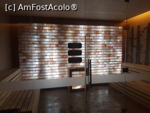 [P15] Mini salina » foto by roxxie
 - 
<span class="allrVoted glyphicon glyphicon-heart hidden" id="av1514397"></span>
<a class="m-l-10 hidden" id="sv1514397" onclick="voting_Foto_DelVot(,1514397,2111)" role="button">șterge vot <span class="glyphicon glyphicon-remove"></span></a>
<a id="v91514397" class=" c-red"  onclick="voting_Foto_SetVot(1514397)" role="button"><span class="glyphicon glyphicon-heart-empty"></span> <b>LIKE</b> = Votează poza</a> <img class="hidden"  id="f1514397W9" src="/imagini/loader.gif" border="0" /><span class="AjErrMes hidden" id="e1514397ErM"></span>