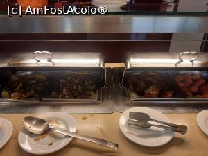 [P29] Tot linia caldă » foto by roxxie
 - 
<span class="allrVoted glyphicon glyphicon-heart hidden" id="av1514411"></span>
<a class="m-l-10 hidden" id="sv1514411" onclick="voting_Foto_DelVot(,1514411,2111)" role="button">șterge vot <span class="glyphicon glyphicon-remove"></span></a>
<a id="v91514411" class=" c-red"  onclick="voting_Foto_SetVot(1514411)" role="button"><span class="glyphicon glyphicon-heart-empty"></span> <b>LIKE</b> = Votează poza</a> <img class="hidden"  id="f1514411W9" src="/imagini/loader.gif" border="0" /><span class="AjErrMes hidden" id="e1514411ErM"></span>