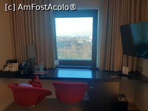 [P03] Măsuța cu aparatul de cafea si cana electrică » foto by roxxie
 - 
<span class="allrVoted glyphicon glyphicon-heart hidden" id="av1514385"></span>
<a class="m-l-10 hidden" id="sv1514385" onclick="voting_Foto_DelVot(,1514385,2111)" role="button">șterge vot <span class="glyphicon glyphicon-remove"></span></a>
<a id="v91514385" class=" c-red"  onclick="voting_Foto_SetVot(1514385)" role="button"><span class="glyphicon glyphicon-heart-empty"></span> <b>LIKE</b> = Votează poza</a> <img class="hidden"  id="f1514385W9" src="/imagini/loader.gif" border="0" /><span class="AjErrMes hidden" id="e1514385ErM"></span>