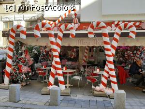 [P42] Decorațiuni de Sărbători » foto by roxxie
 - 
<span class="allrVoted glyphicon glyphicon-heart hidden" id="av1514424"></span>
<a class="m-l-10 hidden" id="sv1514424" onclick="voting_Foto_DelVot(,1514424,2111)" role="button">șterge vot <span class="glyphicon glyphicon-remove"></span></a>
<a id="v91514424" class=" c-red"  onclick="voting_Foto_SetVot(1514424)" role="button"><span class="glyphicon glyphicon-heart-empty"></span> <b>LIKE</b> = Votează poza</a> <img class="hidden"  id="f1514424W9" src="/imagini/loader.gif" border="0" /><span class="AjErrMes hidden" id="e1514424ErM"></span>