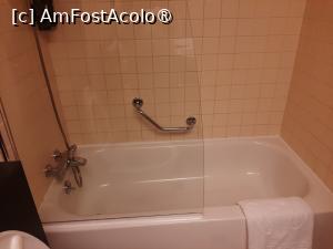 [P07] Baia - zona de cada-dus » foto by roxxie
 - 
<span class="allrVoted glyphicon glyphicon-heart hidden" id="av1514389"></span>
<a class="m-l-10 hidden" id="sv1514389" onclick="voting_Foto_DelVot(,1514389,2111)" role="button">șterge vot <span class="glyphicon glyphicon-remove"></span></a>
<a id="v91514389" class=" c-red"  onclick="voting_Foto_SetVot(1514389)" role="button"><span class="glyphicon glyphicon-heart-empty"></span> <b>LIKE</b> = Votează poza</a> <img class="hidden"  id="f1514389W9" src="/imagini/loader.gif" border="0" /><span class="AjErrMes hidden" id="e1514389ErM"></span>