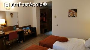 [P53] <strong>RIN Airport Hotel </strong>
<strong>- camera 008</strong> » foto by elenaadina
 - 
<span class="allrVoted glyphicon glyphicon-heart hidden" id="av1336729"></span>
<a class="m-l-10 hidden" id="sv1336729" onclick="voting_Foto_DelVot(,1336729,2113)" role="button">șterge vot <span class="glyphicon glyphicon-remove"></span></a>
<a id="v91336729" class=" c-red"  onclick="voting_Foto_SetVot(1336729)" role="button"><span class="glyphicon glyphicon-heart-empty"></span> <b>LIKE</b> = Votează poza</a> <img class="hidden"  id="f1336729W9" src="/imagini/loader.gif" border="0" /><span class="AjErrMes hidden" id="e1336729ErM"></span>