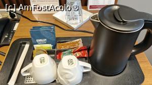 [P11] RIN Airport Otopeni, camera » foto by elenaadina
 - 
<span class="allrVoted glyphicon glyphicon-heart hidden" id="av1513230"></span>
<a class="m-l-10 hidden" id="sv1513230" onclick="voting_Foto_DelVot(,1513230,2113)" role="button">șterge vot <span class="glyphicon glyphicon-remove"></span></a>
<a id="v91513230" class=" c-red"  onclick="voting_Foto_SetVot(1513230)" role="button"><span class="glyphicon glyphicon-heart-empty"></span> <b>LIKE</b> = Votează poza</a> <img class="hidden"  id="f1513230W9" src="/imagini/loader.gif" border="0" /><span class="AjErrMes hidden" id="e1513230ErM"></span>