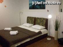 [P01] Hotel Charter Otopeni - interior camera, cu pat mare » foto by presario
 - 
<span class="allrVoted glyphicon glyphicon-heart hidden" id="av53768"></span>
<a class="m-l-10 hidden" id="sv53768" onclick="voting_Foto_DelVot(,53768,2121)" role="button">șterge vot <span class="glyphicon glyphicon-remove"></span></a>
<a id="v953768" class=" c-red"  onclick="voting_Foto_SetVot(53768)" role="button"><span class="glyphicon glyphicon-heart-empty"></span> <b>LIKE</b> = Votează poza</a> <img class="hidden"  id="f53768W9" src="/imagini/loader.gif" border="0" /><span class="AjErrMes hidden" id="e53768ErM"></span>