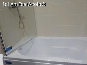 [P20] Cada cu peretele din sticlă, dar fără dop opritor » foto by Zoazore
 - 
<span class="allrVoted glyphicon glyphicon-heart hidden" id="av1296746"></span>
<a class="m-l-10 hidden" id="sv1296746" onclick="voting_Foto_DelVot(,1296746,2121)" role="button">șterge vot <span class="glyphicon glyphicon-remove"></span></a>
<a id="v91296746" class=" c-red"  onclick="voting_Foto_SetVot(1296746)" role="button"><span class="glyphicon glyphicon-heart-empty"></span> <b>LIKE</b> = Votează poza</a> <img class="hidden"  id="f1296746W9" src="/imagini/loader.gif" border="0" /><span class="AjErrMes hidden" id="e1296746ErM"></span>