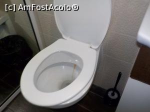 [P21] Ei, cu piatra din acest vas am avut eu o problemă. Se putea și fără. De rest, curat! » foto by Zoazore
 - 
<span class="allrVoted glyphicon glyphicon-heart hidden" id="av1296748"></span>
<a class="m-l-10 hidden" id="sv1296748" onclick="voting_Foto_DelVot(,1296748,2121)" role="button">șterge vot <span class="glyphicon glyphicon-remove"></span></a>
<a id="v91296748" class=" c-red"  onclick="voting_Foto_SetVot(1296748)" role="button"><span class="glyphicon glyphicon-heart-empty"></span> <b>LIKE</b> = Votează poza</a> <img class="hidden"  id="f1296748W9" src="/imagini/loader.gif" border="0" /><span class="AjErrMes hidden" id="e1296748ErM"></span>