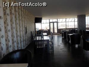 [P31] Prin restaurant. În față e terasa unde am stat eu la soare » foto by Zoazore
 - 
<span class="allrVoted glyphicon glyphicon-heart hidden" id="av1296800"></span>
<a class="m-l-10 hidden" id="sv1296800" onclick="voting_Foto_DelVot(,1296800,2121)" role="button">șterge vot <span class="glyphicon glyphicon-remove"></span></a>
<a id="v91296800" class=" c-red"  onclick="voting_Foto_SetVot(1296800)" role="button"><span class="glyphicon glyphicon-heart-empty"></span> <b>LIKE</b> = Votează poza</a> <img class="hidden"  id="f1296800W9" src="/imagini/loader.gif" border="0" /><span class="AjErrMes hidden" id="e1296800ErM"></span>