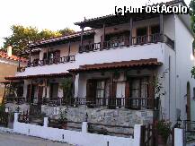 [P10] Studiouri in Platanias » foto by ionescunic
 - 
<span class="allrVoted glyphicon glyphicon-heart hidden" id="av242416"></span>
<a class="m-l-10 hidden" id="sv242416" onclick="voting_Foto_DelVot(,242416,2124)" role="button">șterge vot <span class="glyphicon glyphicon-remove"></span></a>
<a id="v9242416" class=" c-red"  onclick="voting_Foto_SetVot(242416)" role="button"><span class="glyphicon glyphicon-heart-empty"></span> <b>LIKE</b> = Votează poza</a> <img class="hidden"  id="f242416W9" src="/imagini/loader.gif" border="0" /><span class="AjErrMes hidden" id="e242416ErM"></span>