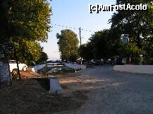 [P11] Platanias canalul cu broscute » foto by ionescunic
 - 
<span class="allrVoted glyphicon glyphicon-heart hidden" id="av242417"></span>
<a class="m-l-10 hidden" id="sv242417" onclick="voting_Foto_DelVot(,242417,2124)" role="button">șterge vot <span class="glyphicon glyphicon-remove"></span></a>
<a id="v9242417" class=" c-red"  onclick="voting_Foto_SetVot(242417)" role="button"><span class="glyphicon glyphicon-heart-empty"></span> <b>LIKE</b> = Votează poza</a> <img class="hidden"  id="f242417W9" src="/imagini/loader.gif" border="0" /><span class="AjErrMes hidden" id="e242417ErM"></span>