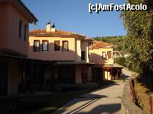 [P133] Kalamos cazari de 3* foarte dragute » foto by ionescunic
 - 
<span class="allrVoted glyphicon glyphicon-heart hidden" id="av242861"></span>
<a class="m-l-10 hidden" id="sv242861" onclick="voting_Foto_DelVot(,242861,2124)" role="button">șterge vot <span class="glyphicon glyphicon-remove"></span></a>
<a id="v9242861" class=" c-red"  onclick="voting_Foto_SetVot(242861)" role="button"><span class="glyphicon glyphicon-heart-empty"></span> <b>LIKE</b> = Votează poza</a> <img class="hidden"  id="f242861W9" src="/imagini/loader.gif" border="0" /><span class="AjErrMes hidden" id="e242861ErM"></span>