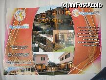 [P136] Cazare in Kalamos » foto by ionescunic
 - 
<span class="allrVoted glyphicon glyphicon-heart hidden" id="av242864"></span>
<a class="m-l-10 hidden" id="sv242864" onclick="voting_Foto_DelVot(,242864,2124)" role="button">șterge vot <span class="glyphicon glyphicon-remove"></span></a>
<a id="v9242864" class=" c-red"  onclick="voting_Foto_SetVot(242864)" role="button"><span class="glyphicon glyphicon-heart-empty"></span> <b>LIKE</b> = Votează poza</a> <img class="hidden"  id="f242864W9" src="/imagini/loader.gif" border="0" /><span class="AjErrMes hidden" id="e242864ErM"></span>