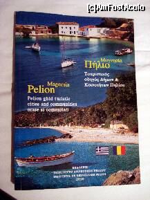 [P137] Ghidul luat de la targul de turism , nu-l ratati e in limba romana » foto by ionescunic
 - 
<span class="allrVoted glyphicon glyphicon-heart hidden" id="av242865"></span>
<a class="m-l-10 hidden" id="sv242865" onclick="voting_Foto_DelVot(,242865,2124)" role="button">șterge vot <span class="glyphicon glyphicon-remove"></span></a>
<a id="v9242865" class=" c-red"  onclick="voting_Foto_SetVot(242865)" role="button"><span class="glyphicon glyphicon-heart-empty"></span> <b>LIKE</b> = Votează poza</a> <img class="hidden"  id="f242865W9" src="/imagini/loader.gif" border="0" /><span class="AjErrMes hidden" id="e242865ErM"></span>