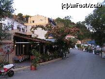 [P15] Platanias seara pe faleza » foto by ionescunic
 - 
<span class="allrVoted glyphicon glyphicon-heart hidden" id="av242421"></span>
<a class="m-l-10 hidden" id="sv242421" onclick="voting_Foto_DelVot(,242421,2124)" role="button">șterge vot <span class="glyphicon glyphicon-remove"></span></a>
<a id="v9242421" class=" c-red"  onclick="voting_Foto_SetVot(242421)" role="button"><span class="glyphicon glyphicon-heart-empty"></span> <b>LIKE</b> = Votează poza</a> <img class="hidden"  id="f242421W9" src="/imagini/loader.gif" border="0" /><span class="AjErrMes hidden" id="e242421ErM"></span>