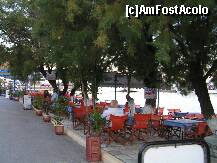 [P16] Platanias seara la terase » foto by ionescunic
 - 
<span class="allrVoted glyphicon glyphicon-heart hidden" id="av242422"></span>
<a class="m-l-10 hidden" id="sv242422" onclick="voting_Foto_DelVot(,242422,2124)" role="button">șterge vot <span class="glyphicon glyphicon-remove"></span></a>
<a id="v9242422" class=" c-red"  onclick="voting_Foto_SetVot(242422)" role="button"><span class="glyphicon glyphicon-heart-empty"></span> <b>LIKE</b> = Votează poza</a> <img class="hidden"  id="f242422W9" src="/imagini/loader.gif" border="0" /><span class="AjErrMes hidden" id="e242422ErM"></span>