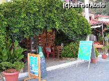 [P17] Platanias magazinul unde se dau relatii in legatura cu croaziera Africanei » foto by ionescunic
 - 
<span class="allrVoted glyphicon glyphicon-heart hidden" id="av242423"></span>
<a class="m-l-10 hidden" id="sv242423" onclick="voting_Foto_DelVot(,242423,2124)" role="button">șterge vot <span class="glyphicon glyphicon-remove"></span></a>
<a id="v9242423" class=" c-red"  onclick="voting_Foto_SetVot(242423)" role="button"><span class="glyphicon glyphicon-heart-empty"></span> <b>LIKE</b> = Votează poza</a> <img class="hidden"  id="f242423W9" src="/imagini/loader.gif" border="0" /><span class="AjErrMes hidden" id="e242423ErM"></span>