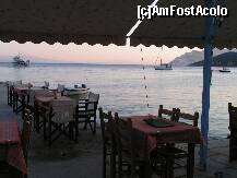 [P19] Platanias apus de soare » foto by ionescunic
 - 
<span class="allrVoted glyphicon glyphicon-heart hidden" id="av242425"></span>
<a class="m-l-10 hidden" id="sv242425" onclick="voting_Foto_DelVot(,242425,2124)" role="button">șterge vot <span class="glyphicon glyphicon-remove"></span></a>
<a id="v9242425" class=" c-red"  onclick="voting_Foto_SetVot(242425)" role="button"><span class="glyphicon glyphicon-heart-empty"></span> <b>LIKE</b> = Votează poza</a> <img class="hidden"  id="f242425W9" src="/imagini/loader.gif" border="0" /><span class="AjErrMes hidden" id="e242425ErM"></span>