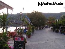 [P20] Platanias pe faleza seara » foto by ionescunic
 - 
<span class="allrVoted glyphicon glyphicon-heart hidden" id="av242426"></span>
<a class="m-l-10 hidden" id="sv242426" onclick="voting_Foto_DelVot(,242426,2124)" role="button">șterge vot <span class="glyphicon glyphicon-remove"></span></a>
<a id="v9242426" class=" c-red"  onclick="voting_Foto_SetVot(242426)" role="button"><span class="glyphicon glyphicon-heart-empty"></span> <b>LIKE</b> = Votează poza</a> <img class="hidden"  id="f242426W9" src="/imagini/loader.gif" border="0" /><span class="AjErrMes hidden" id="e242426ErM"></span>