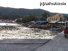 [P23] Platanias seara in port » foto by ionescunic
 - 
<span class="allrVoted glyphicon glyphicon-heart hidden" id="av242429"></span>
<a class="m-l-10 hidden" id="sv242429" onclick="voting_Foto_DelVot(,242429,2124)" role="button">șterge vot <span class="glyphicon glyphicon-remove"></span></a>
<a id="v9242429" class=" c-red"  onclick="voting_Foto_SetVot(242429)" role="button"><span class="glyphicon glyphicon-heart-empty"></span> <b>LIKE</b> = Votează poza</a> <img class="hidden"  id="f242429W9" src="/imagini/loader.gif" border="0" /><span class="AjErrMes hidden" id="e242429ErM"></span>