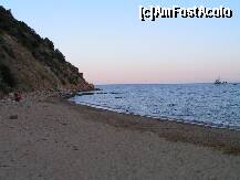 [P24] Platanias plaja din stanga portului » foto by ionescunic
 - 
<span class="allrVoted glyphicon glyphicon-heart hidden" id="av242430"></span>
<a class="m-l-10 hidden" id="sv242430" onclick="voting_Foto_DelVot(,242430,2124)" role="button">șterge vot <span class="glyphicon glyphicon-remove"></span></a>
<a id="v9242430" class=" c-red"  onclick="voting_Foto_SetVot(242430)" role="button"><span class="glyphicon glyphicon-heart-empty"></span> <b>LIKE</b> = Votează poza</a> <img class="hidden"  id="f242430W9" src="/imagini/loader.gif" border="0" /><span class="AjErrMes hidden" id="e242430ErM"></span>