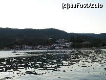 [P25] Platanias vazuta din port » foto by ionescunic
 - 
<span class="allrVoted glyphicon glyphicon-heart hidden" id="av242431"></span>
<a class="m-l-10 hidden" id="sv242431" onclick="voting_Foto_DelVot(,242431,2124)" role="button">șterge vot <span class="glyphicon glyphicon-remove"></span></a>
<a id="v9242431" class=" c-red"  onclick="voting_Foto_SetVot(242431)" role="button"><span class="glyphicon glyphicon-heart-empty"></span> <b>LIKE</b> = Votează poza</a> <img class="hidden"  id="f242431W9" src="/imagini/loader.gif" border="0" /><span class="AjErrMes hidden" id="e242431ErM"></span>