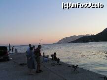 [P26] Platanias seara pescarii raman pana tarziu la treaba » foto by ionescunic
 - 
<span class="allrVoted glyphicon glyphicon-heart hidden" id="av242432"></span>
<a class="m-l-10 hidden" id="sv242432" onclick="voting_Foto_DelVot(,242432,2124)" role="button">șterge vot <span class="glyphicon glyphicon-remove"></span></a>
<a id="v9242432" class=" c-red"  onclick="voting_Foto_SetVot(242432)" role="button"><span class="glyphicon glyphicon-heart-empty"></span> <b>LIKE</b> = Votează poza</a> <img class="hidden"  id="f242432W9" src="/imagini/loader.gif" border="0" /><span class="AjErrMes hidden" id="e242432ErM"></span>