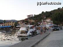 [P27] Platanias in port un yacht Agapi = iubito » foto by ionescunic
 - 
<span class="allrVoted glyphicon glyphicon-heart hidden" id="av242433"></span>
<a class="m-l-10 hidden" id="sv242433" onclick="voting_Foto_DelVot(,242433,2124)" role="button">șterge vot <span class="glyphicon glyphicon-remove"></span></a>
<a id="v9242433" class=" c-red"  onclick="voting_Foto_SetVot(242433)" role="button"><span class="glyphicon glyphicon-heart-empty"></span> <b>LIKE</b> = Votează poza</a> <img class="hidden"  id="f242433W9" src="/imagini/loader.gif" border="0" /><span class="AjErrMes hidden" id="e242433ErM"></span>