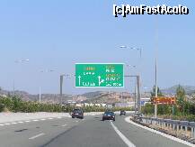 [P03] Pe autostrada de Athena , iesirea spre Volos » foto by ionescunic
 - 
<span class="allrVoted glyphicon glyphicon-heart hidden" id="av242409"></span>
<a class="m-l-10 hidden" id="sv242409" onclick="voting_Foto_DelVot(,242409,2124)" role="button">șterge vot <span class="glyphicon glyphicon-remove"></span></a>
<a id="v9242409" class=" c-red"  onclick="voting_Foto_SetVot(242409)" role="button"><span class="glyphicon glyphicon-heart-empty"></span> <b>LIKE</b> = Votează poza</a> <img class="hidden"  id="f242409W9" src="/imagini/loader.gif" border="0" /><span class="AjErrMes hidden" id="e242409ErM"></span>