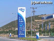 [P04] Pret corect pentru combustibil » foto by ionescunic
 - 
<span class="allrVoted glyphicon glyphicon-heart hidden" id="av242410"></span>
<a class="m-l-10 hidden" id="sv242410" onclick="voting_Foto_DelVot(,242410,2124)" role="button">șterge vot <span class="glyphicon glyphicon-remove"></span></a>
<a id="v9242410" class=" c-red"  onclick="voting_Foto_SetVot(242410)" role="button"><span class="glyphicon glyphicon-heart-empty"></span> <b>LIKE</b> = Votează poza</a> <img class="hidden"  id="f242410W9" src="/imagini/loader.gif" border="0" /><span class="AjErrMes hidden" id="e242410ErM"></span>