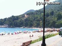 [P47] Papa Nero beach » foto by ionescunic
 - 
<span class="allrVoted glyphicon glyphicon-heart hidden" id="av242473"></span>
<a class="m-l-10 hidden" id="sv242473" onclick="voting_Foto_DelVot(,242473,2124)" role="button">șterge vot <span class="glyphicon glyphicon-remove"></span></a>
<a id="v9242473" class=" c-red"  onclick="voting_Foto_SetVot(242473)" role="button"><span class="glyphicon glyphicon-heart-empty"></span> <b>LIKE</b> = Votează poza</a> <img class="hidden"  id="f242473W9" src="/imagini/loader.gif" border="0" /><span class="AjErrMes hidden" id="e242473ErM"></span>
