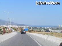 [P05] Volos-ul ne apare in fata » foto by ionescunic
 - 
<span class="allrVoted glyphicon glyphicon-heart hidden" id="av242411"></span>
<a class="m-l-10 hidden" id="sv242411" onclick="voting_Foto_DelVot(,242411,2124)" role="button">șterge vot <span class="glyphicon glyphicon-remove"></span></a>
<a id="v9242411" class=" c-red"  onclick="voting_Foto_SetVot(242411)" role="button"><span class="glyphicon glyphicon-heart-empty"></span> <b>LIKE</b> = Votează poza</a> <img class="hidden"  id="f242411W9" src="/imagini/loader.gif" border="0" /><span class="AjErrMes hidden" id="e242411ErM"></span>