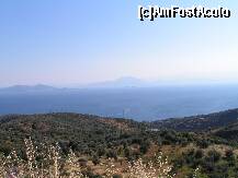 [P08] Pelion peisaj ametitor spre golful Pegasitic » foto by ionescunic
 - 
<span class="allrVoted glyphicon glyphicon-heart hidden" id="av242414"></span>
<a class="m-l-10 hidden" id="sv242414" onclick="voting_Foto_DelVot(,242414,2124)" role="button">șterge vot <span class="glyphicon glyphicon-remove"></span></a>
<a id="v9242414" class=" c-red"  onclick="voting_Foto_SetVot(242414)" role="button"><span class="glyphicon glyphicon-heart-empty"></span> <b>LIKE</b> = Votează poza</a> <img class="hidden"  id="f242414W9" src="/imagini/loader.gif" border="0" /><span class="AjErrMes hidden" id="e242414ErM"></span>