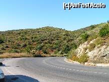 [P09] Cam asa arata toate curbele (in cazurile civilizate) » foto by ionescunic
 - 
<span class="allrVoted glyphicon glyphicon-heart hidden" id="av242415"></span>
<a class="m-l-10 hidden" id="sv242415" onclick="voting_Foto_DelVot(,242415,2124)" role="button">șterge vot <span class="glyphicon glyphicon-remove"></span></a>
<a id="v9242415" class=" c-red"  onclick="voting_Foto_SetVot(242415)" role="button"><span class="glyphicon glyphicon-heart-empty"></span> <b>LIKE</b> = Votează poza</a> <img class="hidden"  id="f242415W9" src="/imagini/loader.gif" border="0" /><span class="AjErrMes hidden" id="e242415ErM"></span>